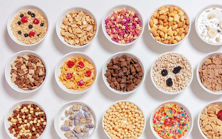 the-breakfast-cereal-lie-and-what-to-do-instead-healthy-access