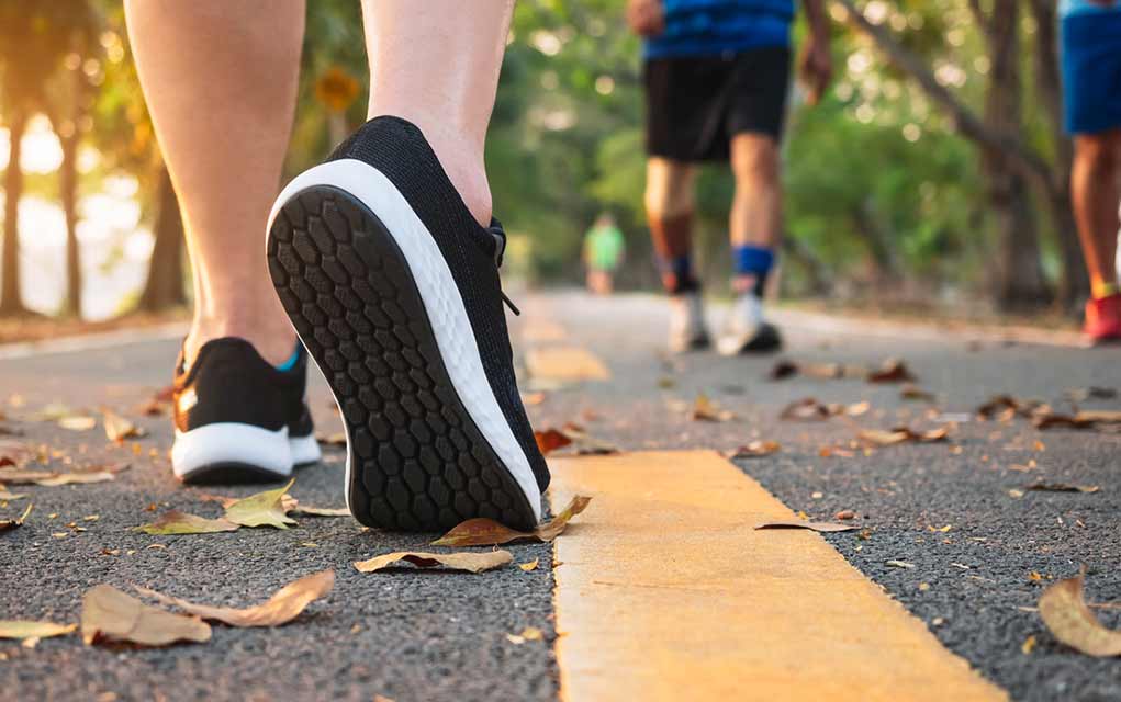Do-You-Strive-for-10000-Steps-Per-Day-You-May-Be-Overdoing-It