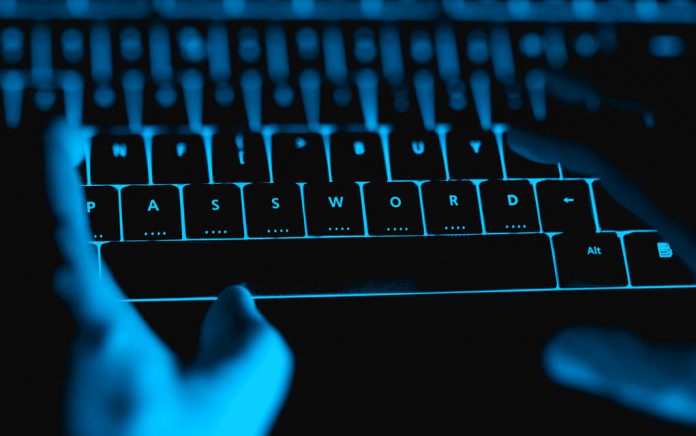 How-to-Hack-Proof-Your-Passwords-696x436