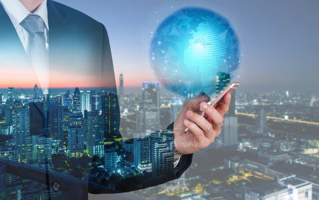 Why-You-Really-Need-to-Know-About-5G-Technology Why You Really Need to Know About 5G Technology