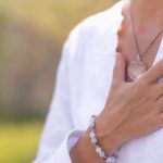 Embracing the Power of Gratitude