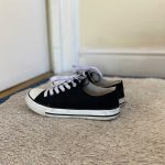 Why You Should NEVER Wear Shoes In The House