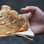 Ewwww! What the Color Of Your Poop Really Means